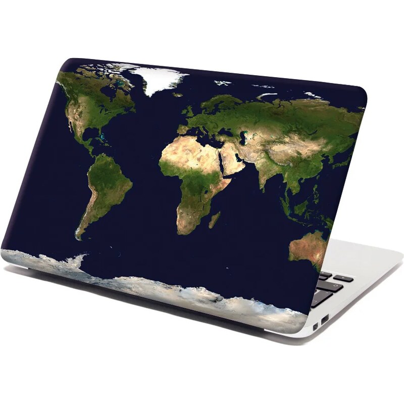 Sablio Samolepka na notebook Fotka z družice 65101934