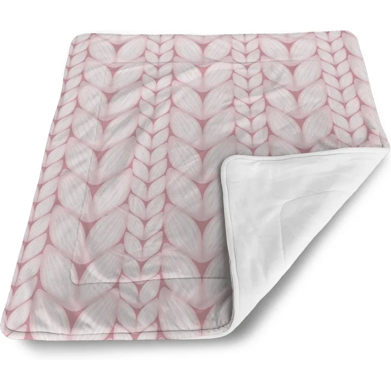 Sablio Deka pre bábätko Staroružové pletenie 60375173