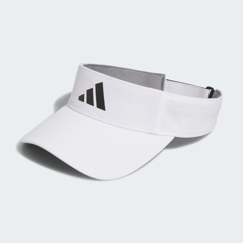 Adidas Šilt Golf Tour 66462602
