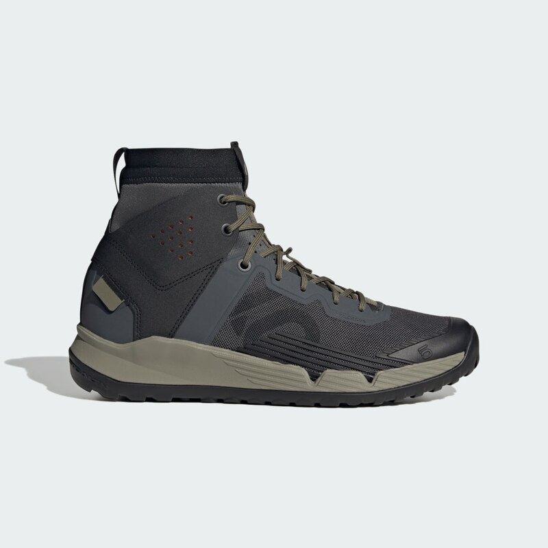 Adidas Tenisky Five Ten Trailcross Mid Pro Mountain Bike 67154600