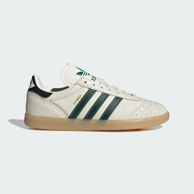Adidas TENISKY SAMBA JP 66462865