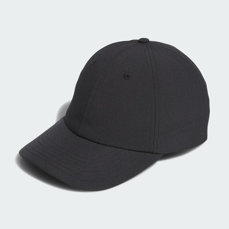 Adidas Womens Crested Cap 66462873