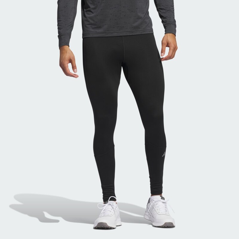 Adidas Ultimate365 COLD.RDY Base Layer Tights 66462877