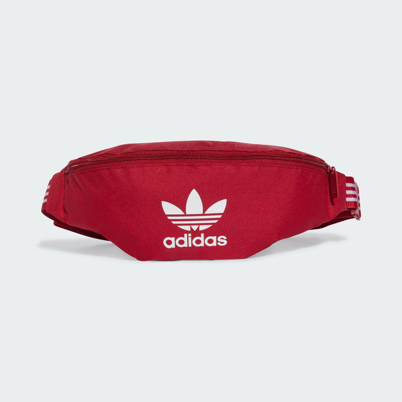 Adidas Ľadvinka Adicolor 66462885