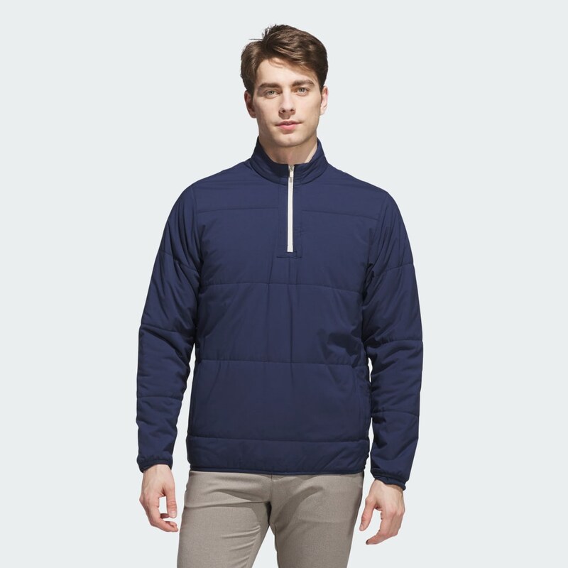 Adidas Ultimate365 Arctic Quarter-Zip Jacket 66678254