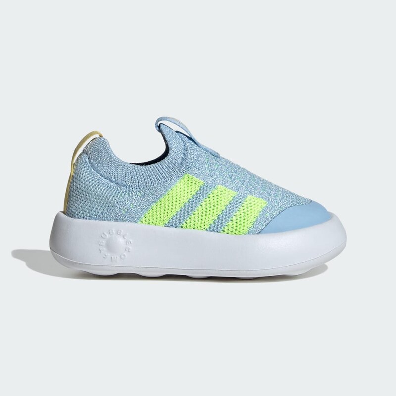 Adidas Tenisky Bubblecomfy Kids 66463041