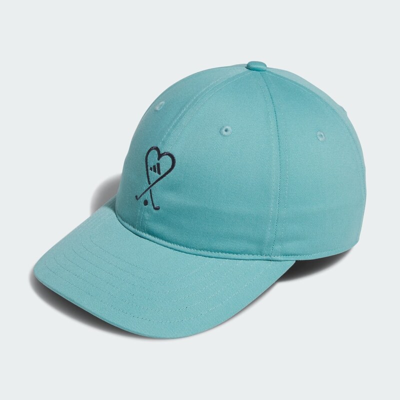 Adidas Heart & Clubs Cap 66463060