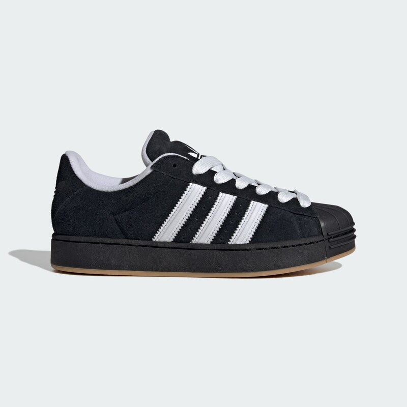 Adidas TENISKY SUPERSTAR ST Shoes 66463094