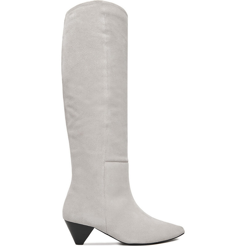 Kovbojské topánky Badura 67490416