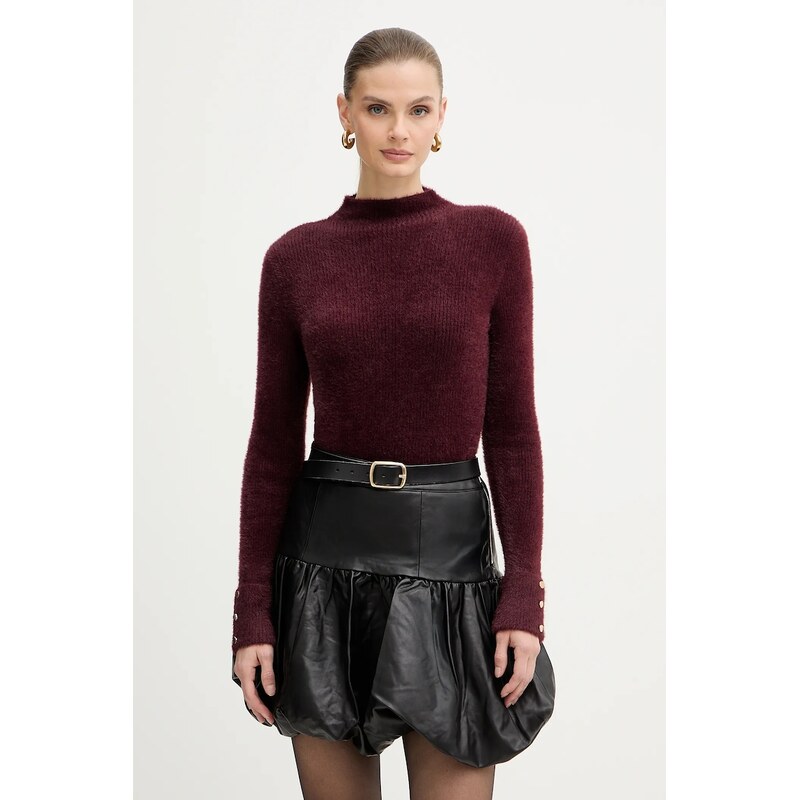 Sveter Morgan MORIK.N 66294409