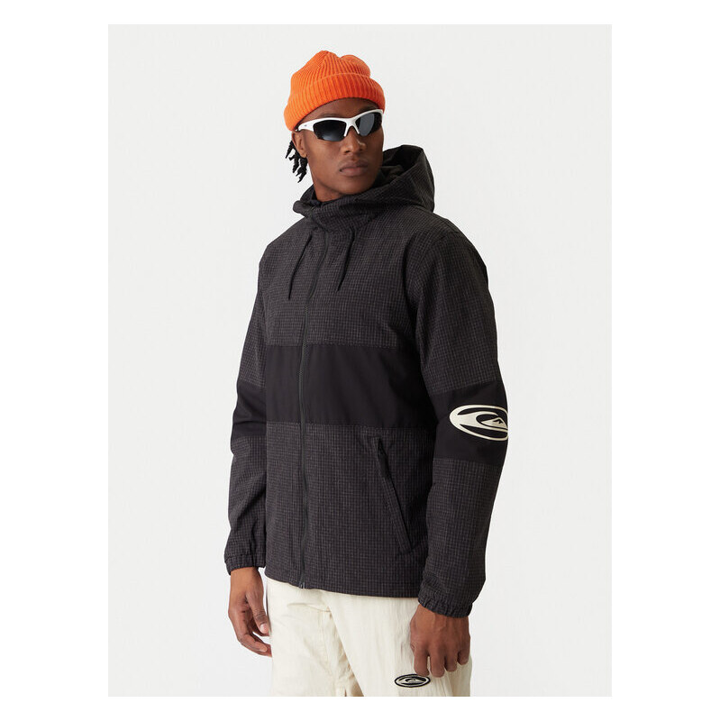 Snowboardová bunda Quiksilver 66469821