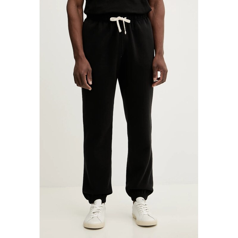 Tepláky Tommy Hilfiger 66336239