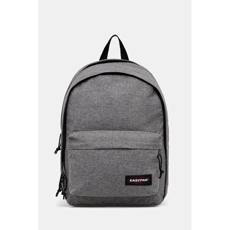 Ruksak Eastpak 27970853