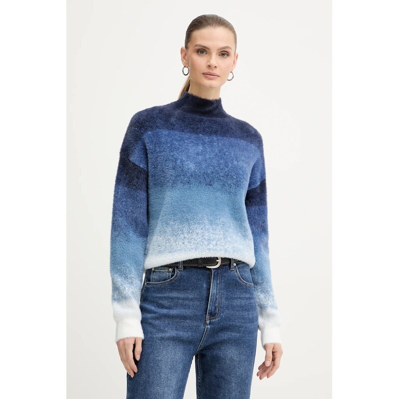 Sveter Morgan MDYE 66336316