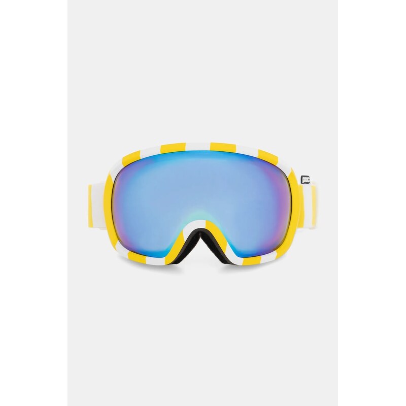 Lyžiarske okuliare POC Fovea 66363438