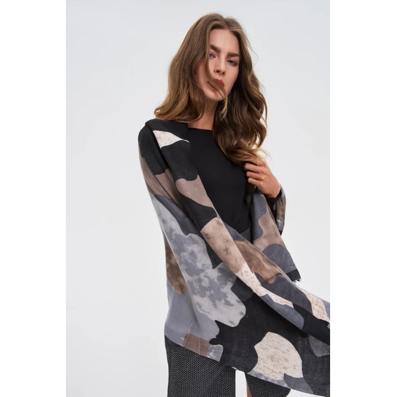 Dámska šatka Marisse Z-SZ-4802 66469330