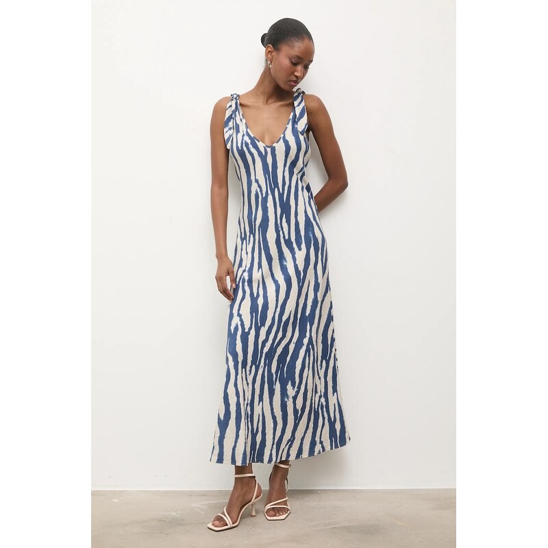 Šaty Answear.LAB 66276217