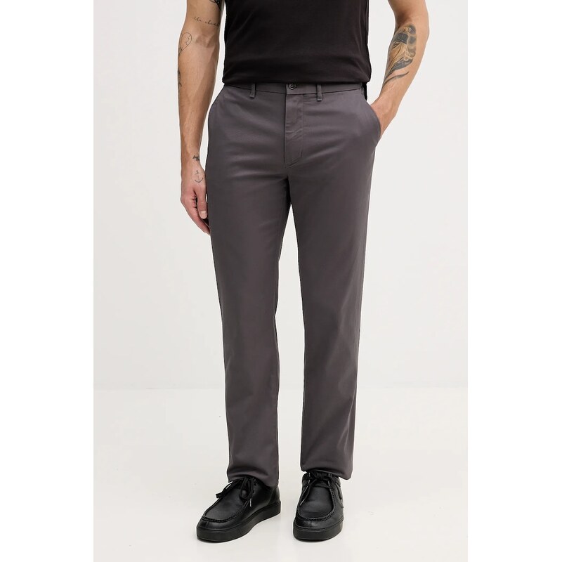 Nohavice Tommy Hilfiger 66336403