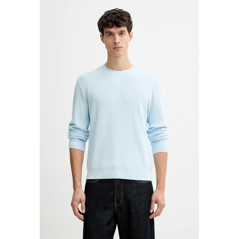 Sveter Calvin Klein 66336381