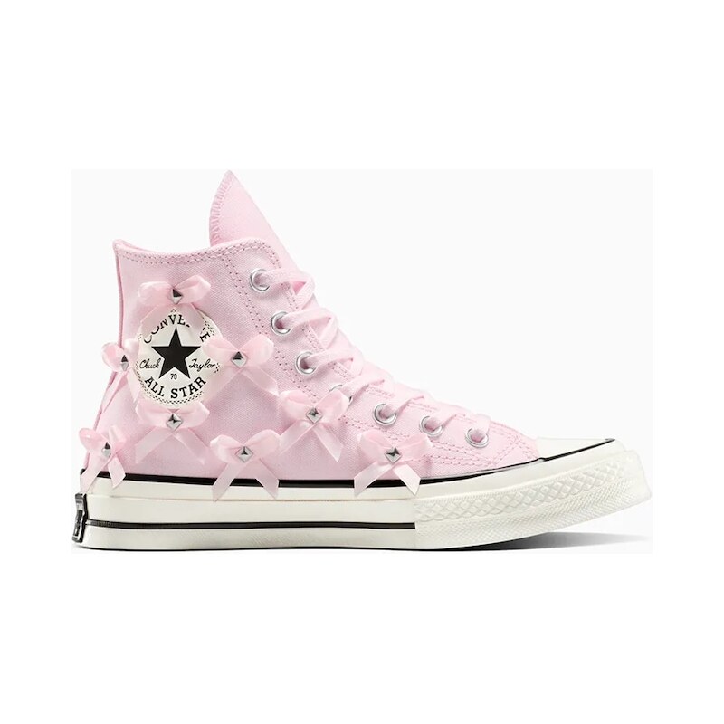 Tenisky Converse Chuck 70 66438856