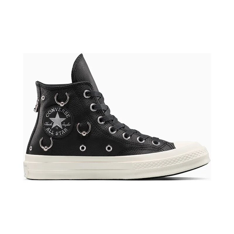 Tenisky Converse Chuck 70 66438859