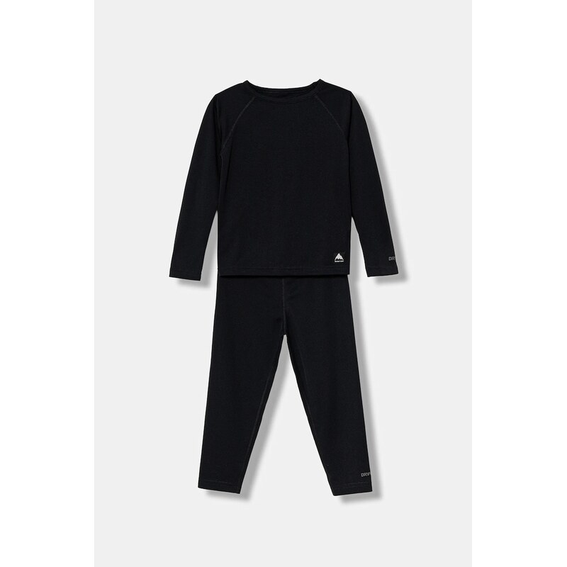 Detská funkčná spodná bielizeň Burton 66338284