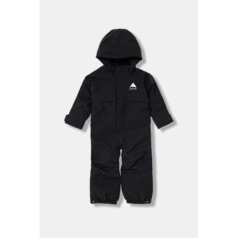 Overal Burton 66276186