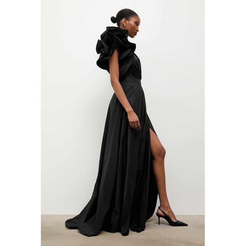 Šaty Answear.LAB 66354129