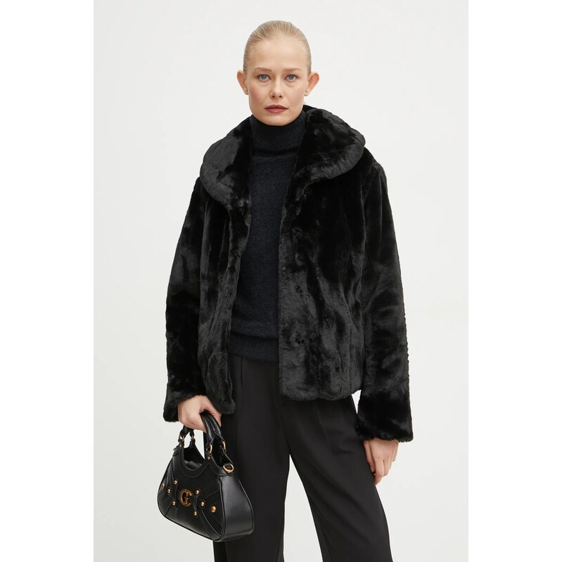 Guess Jeans - Bunda 19957964