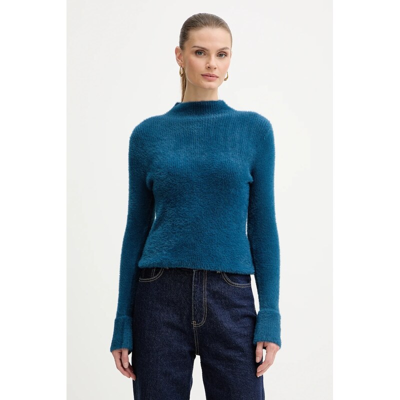 Sveter Morgan MORIK.N 66336174