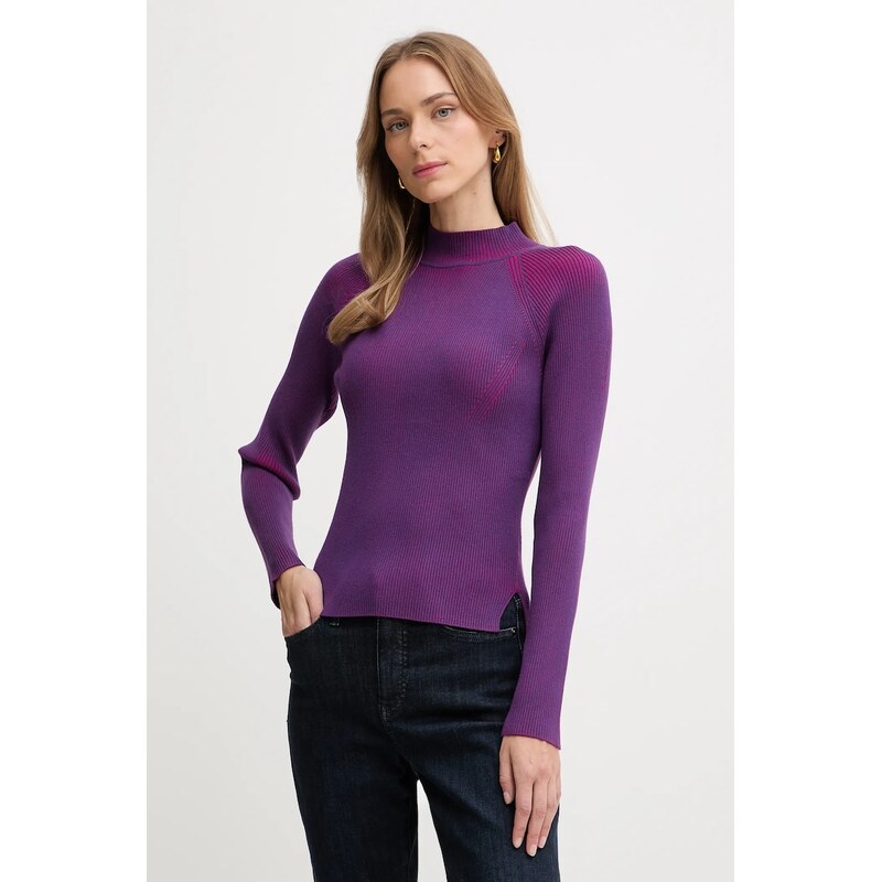 Sveter Calvin Klein Jeans 66186320