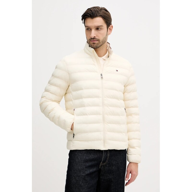 Bunda Tommy Hilfiger 66336301