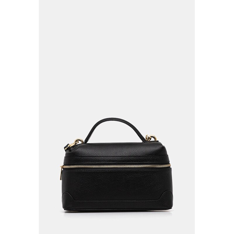 Kožená kabelka Answear.LAB 66436915