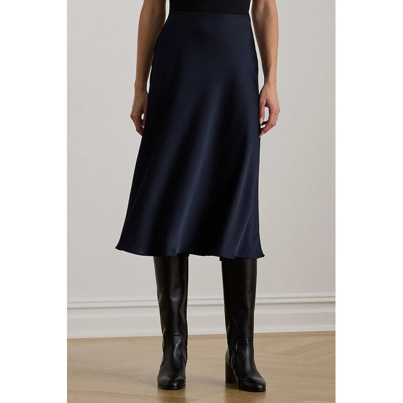 Sukňa Lauren Ralph Lauren 66438960