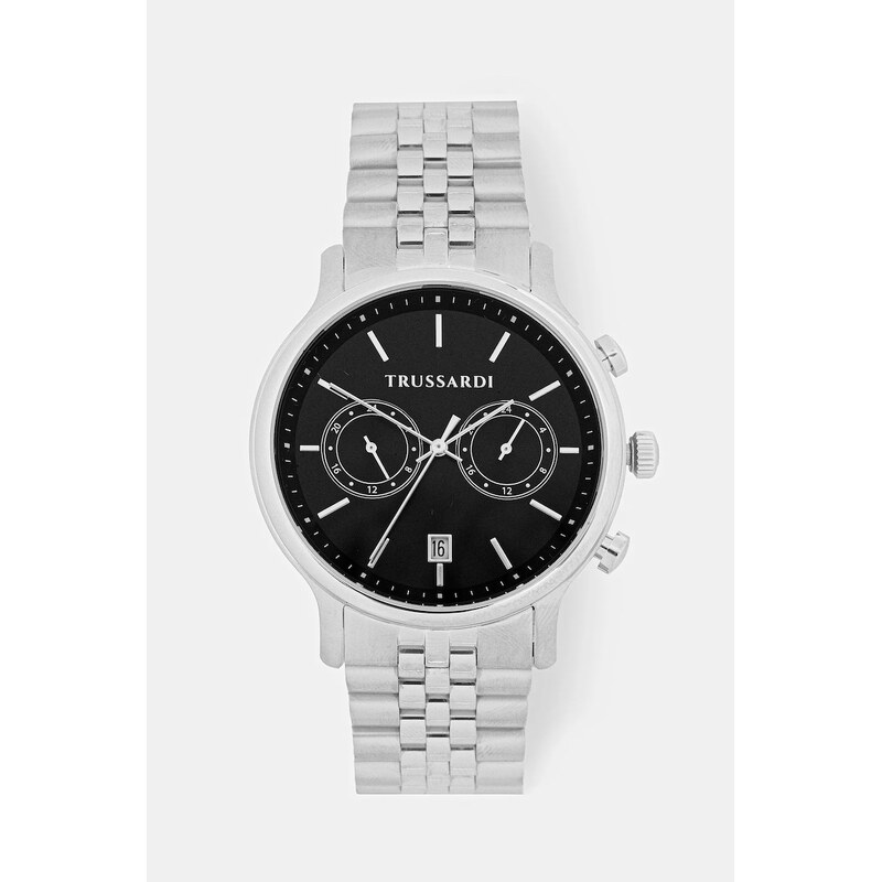 Hodinky Trussardi T-INEDITO 66276666