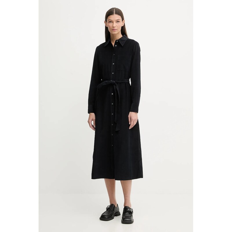 Menčestrové šaty Marc OPolo 66336771