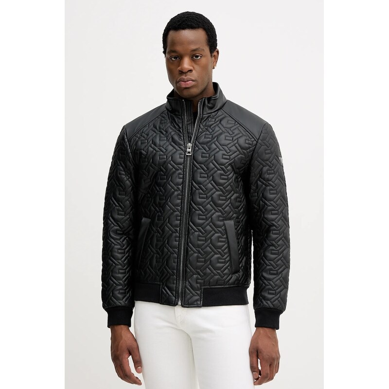 Bunda Guess 66336557