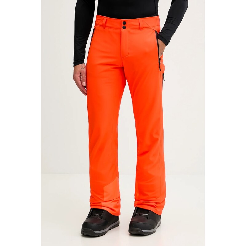 Lyžiarske nohavice BOGNER Fire+Ice NIC-T 66276608