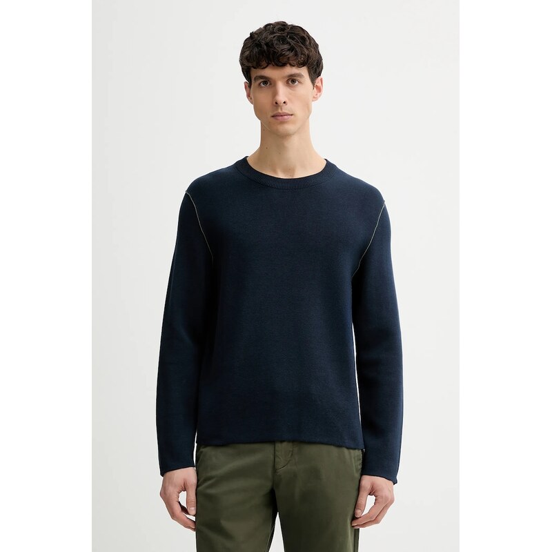 Sveter Marc OPolo 66293590