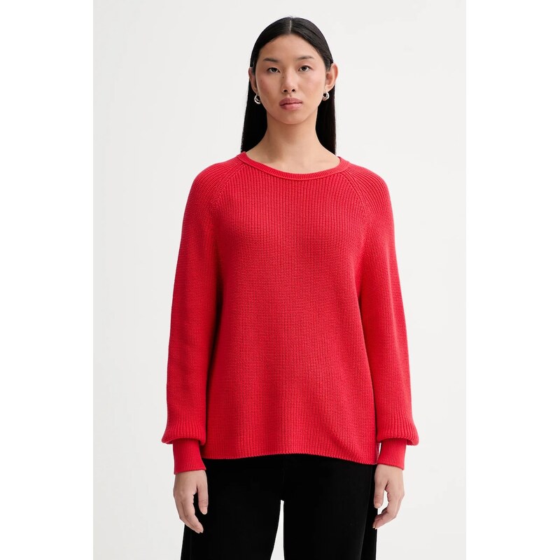 Bavlnený sveter Marc OPolo 66438998