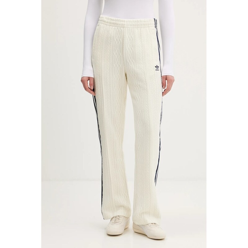 Tepláky adidas Originals 66336817