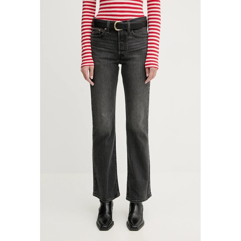 Rifle Levis WEDGIE 66336828