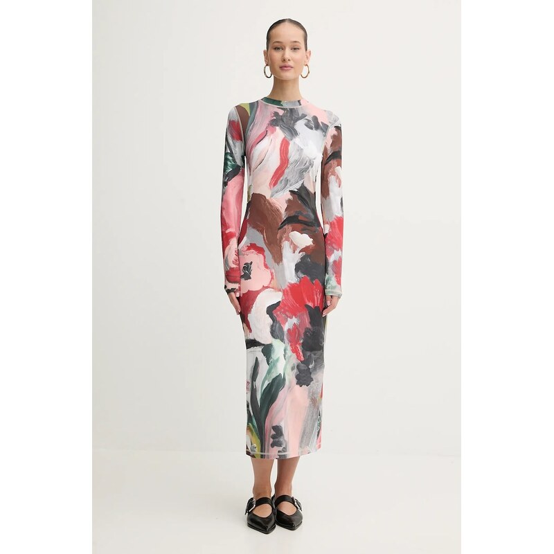 Šaty Stine Goya 66336855