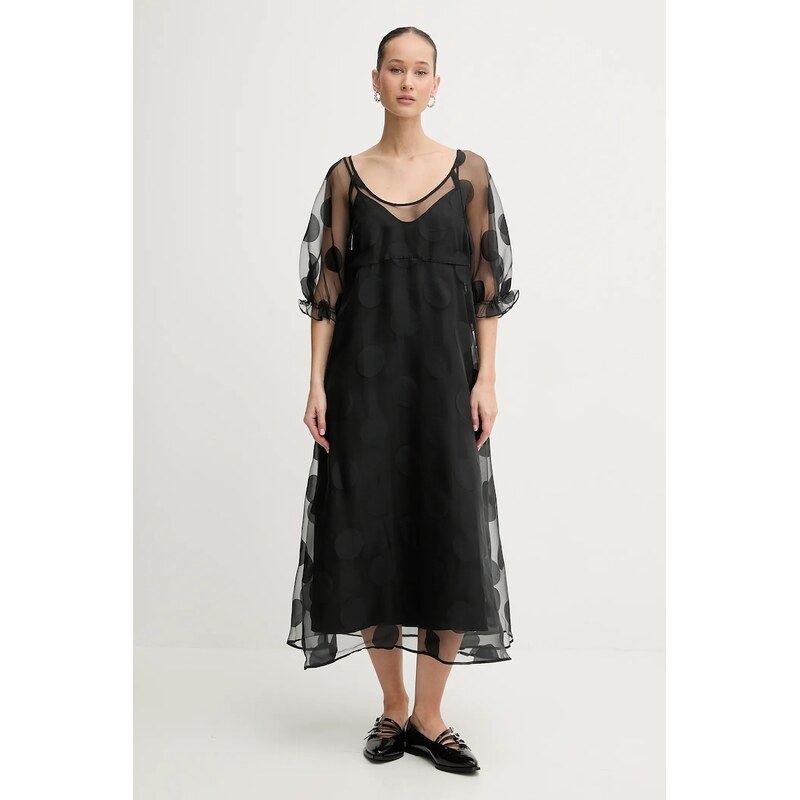 Šaty Stine Goya 66336909