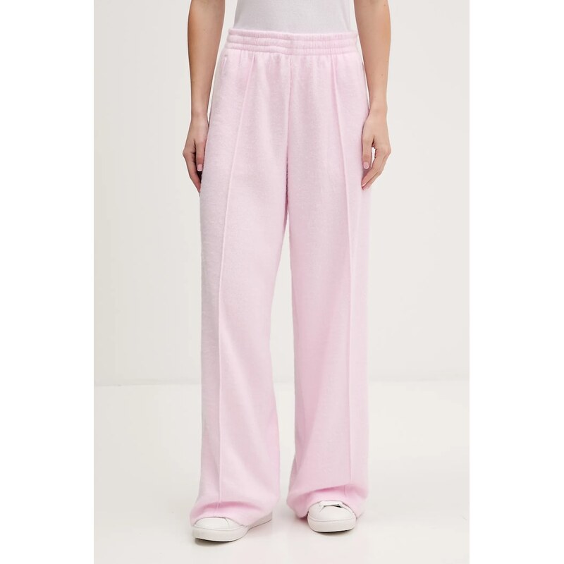 Tepláky adidas Originals 66323112