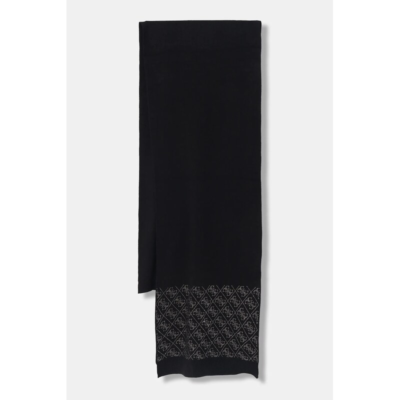 Šál Guess NORA 66323063