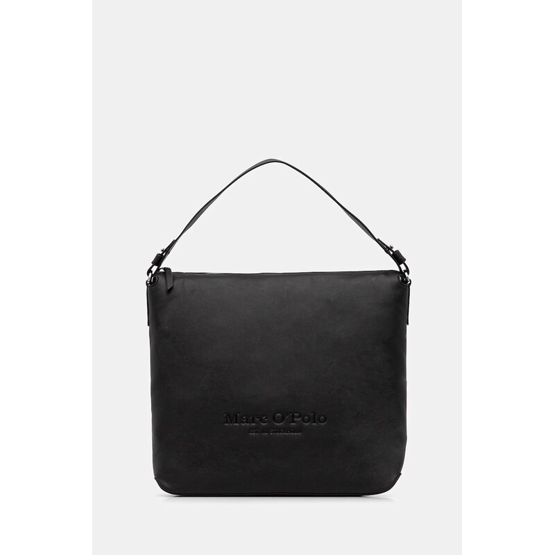 Kabelka Marc OPolo 66337000