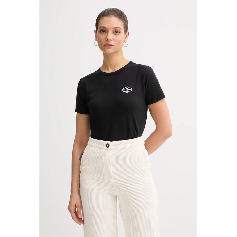 Tričko Calvin Klein Jeans 66348004