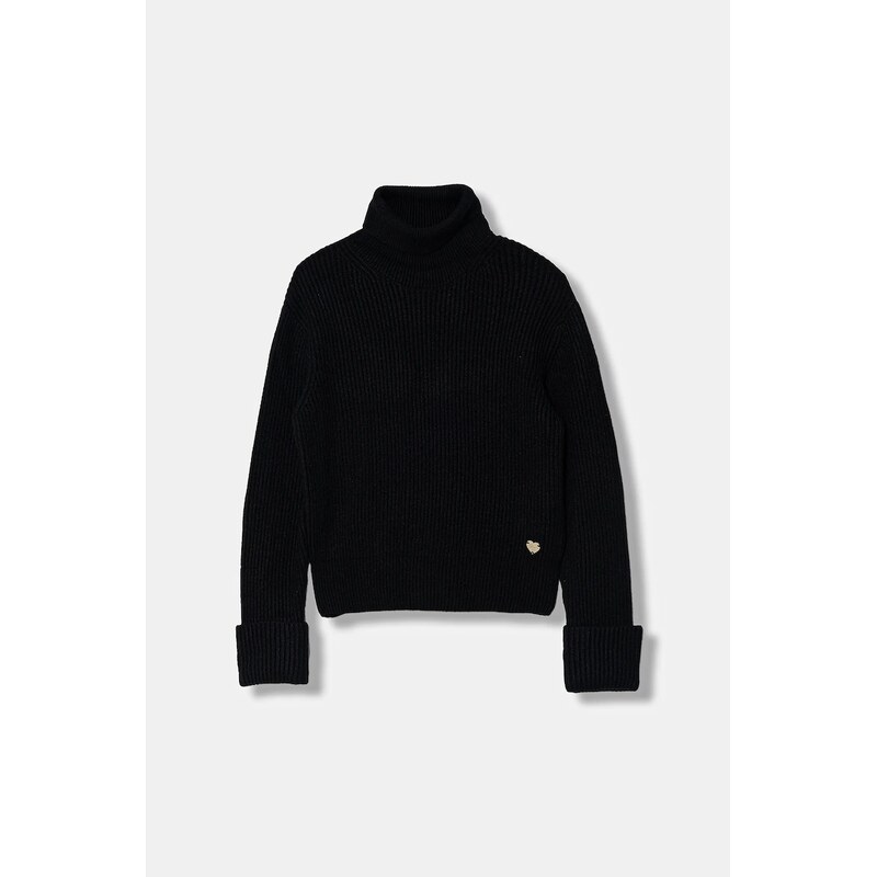 Detský sveter Guess 66336972