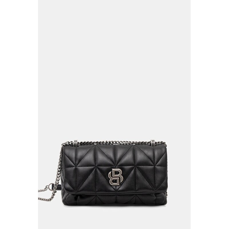 Kabelka BOSS B_ICON M Sh. Bag QN 66335480